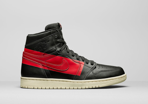 air-jordan-1-retro-high-og-couture-defiant-bq6682-006-3