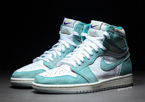 air-jordan-1-turbo-green-555088-311-7