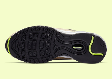 nike-air-max-98-leopard-BV1978-200-6