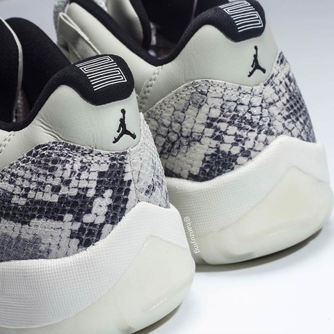 air-jordan-11-low-snakeskin-light-bone-cd6846-002-10