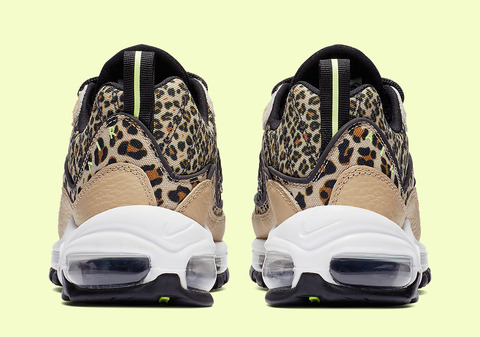 nike-air-max-98-leopard-BV1978-200-5