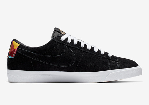 Nike-Blazer-Chinese-New-Year-Shoe-BV6651_011-3