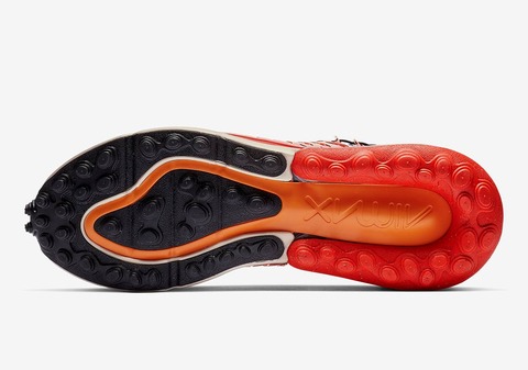 nike-ispa-air-max-270-sp-soe-bq1918-400-4