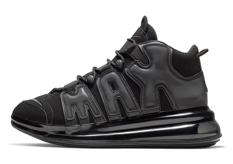 nike-air-more-uptempo-720-qs-black-5