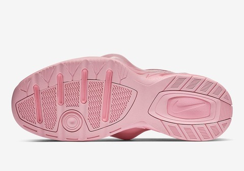 martine-rose-nike-air-monarch-iv-pink-at3147-600-6