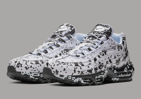 cav-empt-nike-air-max-95-AV0765-100-3
