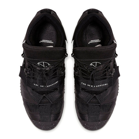 undercover-nike-new-warriors-sfb-mountain-black-4