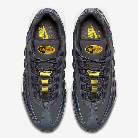 nike-air-max-95-538416-022-6