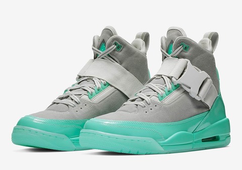 air-jordan-3-explorer-bq8463-003-1