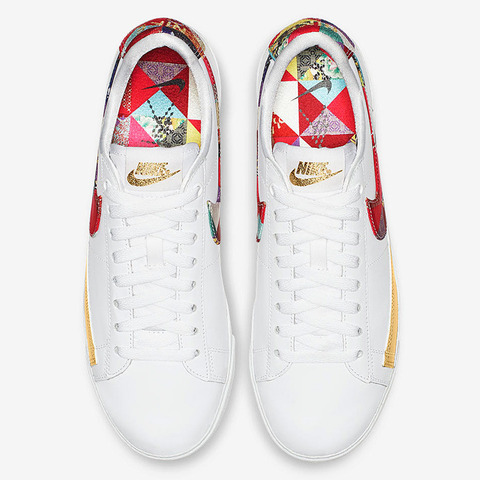 nike-blazer-low-chinese-new-year-2019-3