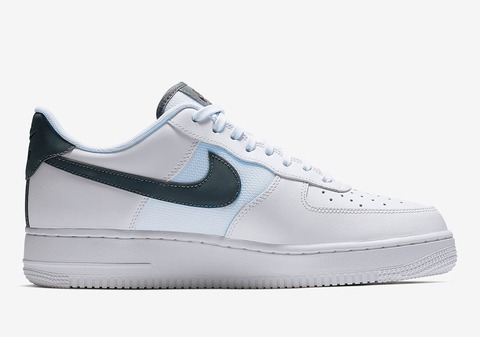nike-air-force-1-low-white-grey-bv1278-100-4