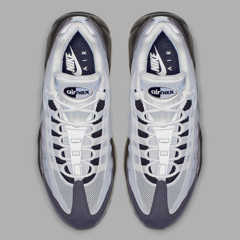 nike-air-max-95-AT2865-003-2