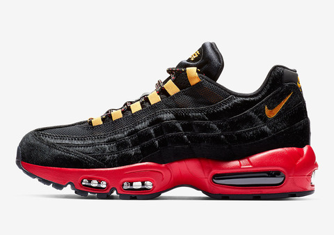 Nike-Air-Max-95-CNY-CI0228_067-3