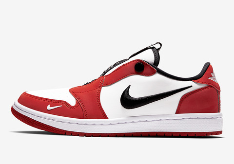 air-jordan-1-low-slip-womens-chicago-bq8462-601-4