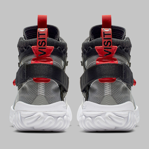 jordan-apex-utility-black-red-BQ7147-006-6