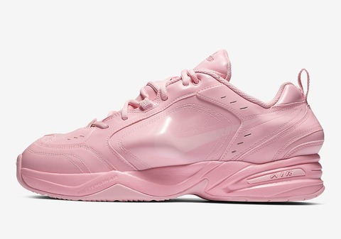 martine-rose-nike-air-monarch-iv-pink-at3147-600-4
