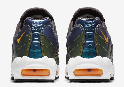 nike-air-max-95-538416-022-4