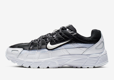 Nike-P-3000-CNPT-bv1021-003-6