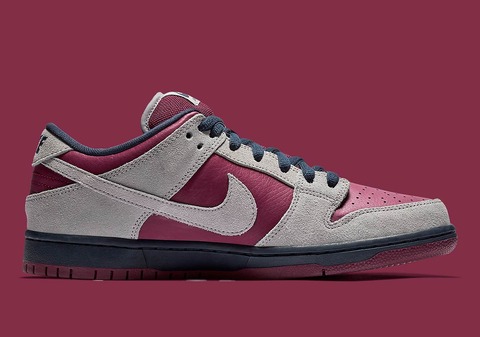 nike-sb-dunk-low-maroon-grey-bq6817-001-2