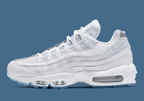nike-air-max-95-white-silver-749766-115-1
