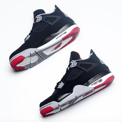air-jordan-4-bred-black-red-2019-308497-060-6
