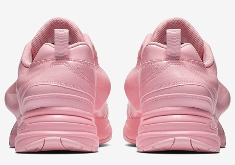 martine-rose-nike-air-monarch-iv-pink-at3147-600-2