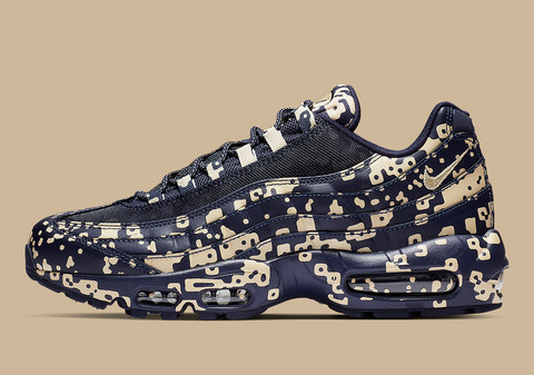 cav-empt-nike-air-max-95-AV0765-400-6