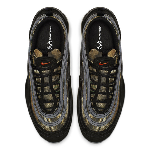 nike-air-max-97-real-tree-