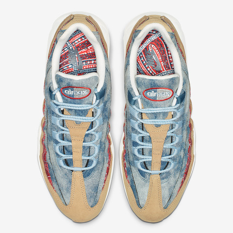 nike-air-max-95-BV6059_200-6