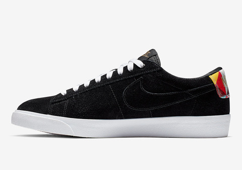 Nike-Blazer-Chinese-New-Year-Shoe-BV6651_011-1