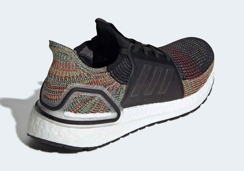 adidas-ultra-boost-2019-multi-color-3