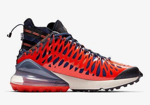 nike-ispa-air-max-270-sp-soe-bq1918-400-3