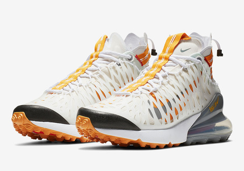 nike-ispa-air-max-270-sp-soe-white-bq1918-102-4