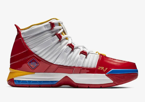nike-lebron-3-superman-alternate-retro-3