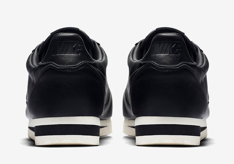 nike-cortez-swooshless-black-807480-003-5