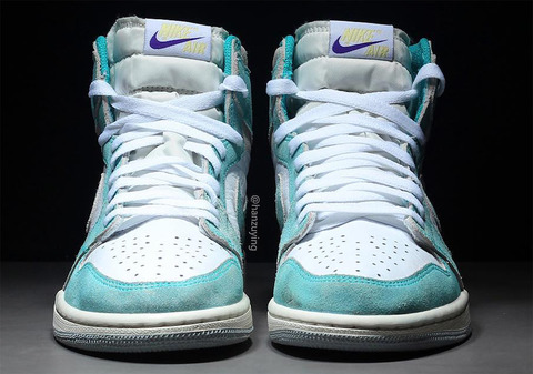 air-jordan-1-turbo-green-555088-311-8