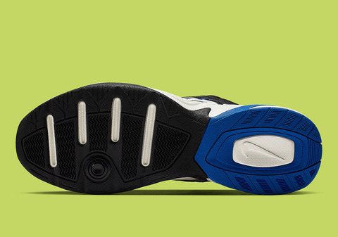 nike-m2k-tekno-CI2969_002-4