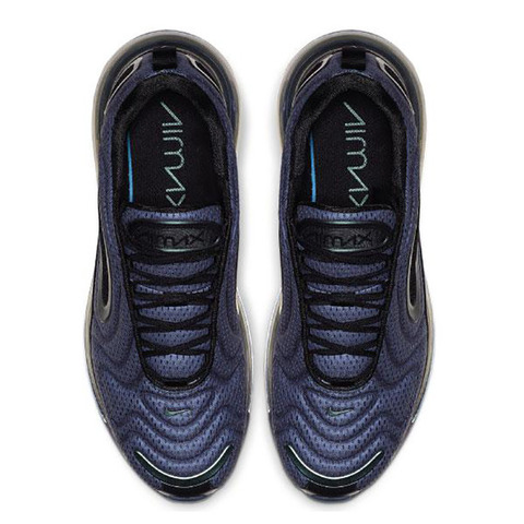 nike-air-max-720-AO2924-001-4