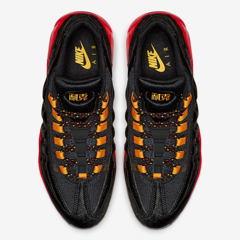 Nike-Air-Max-95-CNY-CI0228_067-6