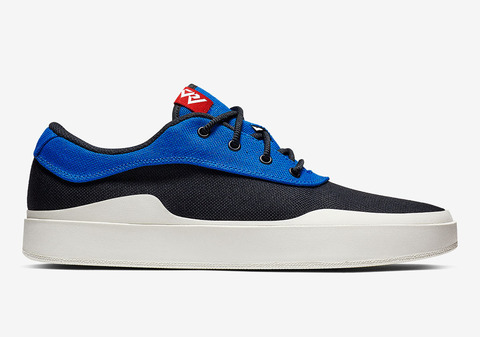 JORDAN-westbrook-03-AA1348_004-3