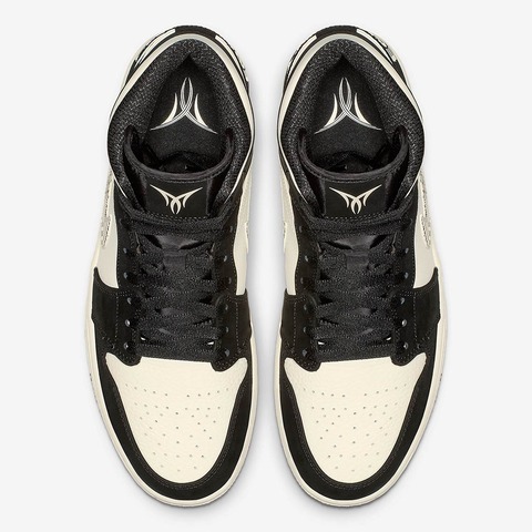 air-jordan-1-mid-equality-2019-852542-010-3
