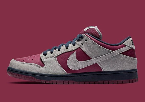 nike-sb-dunk-low-maroon-grey-bq6817-001-3