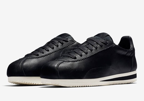 nike-cortez-swooshless-black-807480-003-3