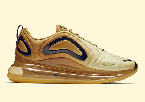 nike-air-max-720-gold-AO2924-700-3