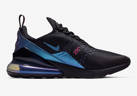 Nike-Air-Max-270-AH8050_020-3