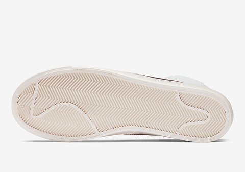 Nike-Blazer-VinTAGSe-BQ6806_600-2