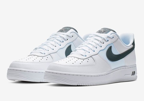 nike-air-force-1-low-white-grey-bv1278-100-6