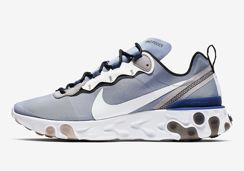 Nike-React-Element-55-BQ6166_402-1