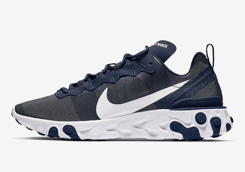 Nike-React-Element-55-BQ6166-401-6