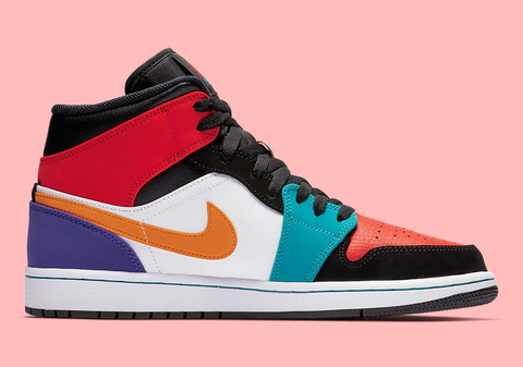 air-jordan-1-mid-554724_125-2